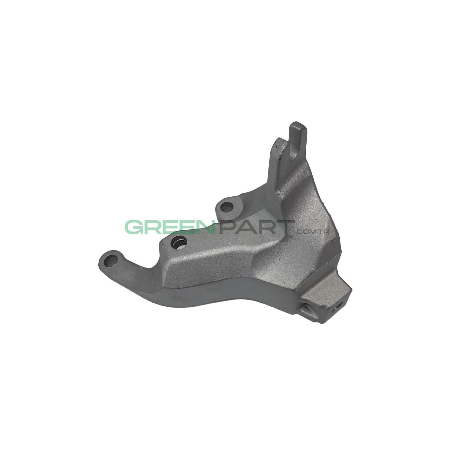 2011-2017 FORD FOCUS/C-MAX/KUGA ŞANZIMAN ÜST BRAKETİ (AV61 7M125 AA)