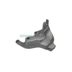 2011-2017 FORD FOCUS/C-MAX/KUGA ŞANZIMAN ÜST BRAKETİ (AV61 7M125 AA)