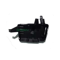 2015-2017 Ford Focus Beyin Kutusu Kapak Üst (F1F1 12A659 Ae)