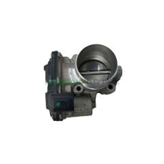 2018- Ford Focus Gaz Kelebeği (Cn1G 9F991 Ba)