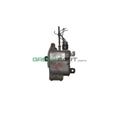 2001-2004 FORD FOCUS MANİFOLD KONTROL ÜNİTESİ (2M5V 9J559 AC)