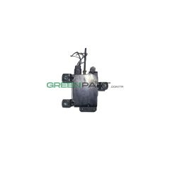 2001-2004 FORD FOCUS MANİFOLD KONTROL ÜNİTESİ (2M5V 9J559 AC)