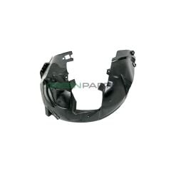 2007-2011 FORD MONDEO DAVLUMBAZ ÖN SOL (7S71 A16115 AH)