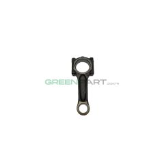 2008-2012 FORD MONDEO PİSTON KOLU (3M5Q 6200 BC)