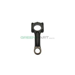 2008-2012 FORD MONDEO PİSTON KOLU (3M5Q 6200 BC)