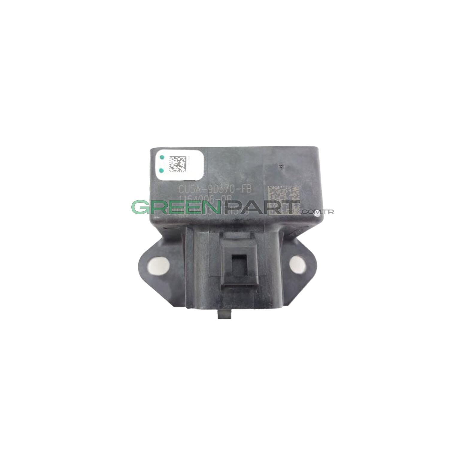 2013-2019 Ford Kuga / Mondeo Yakıt Pompa Modülü (Cu5A 9D370 Fb)