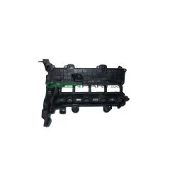 2003-2012 FORD FİESTA / FUSİON EMME MANİFOLD (2S6Q 6P036 AB)