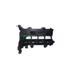 2003-2012 Ford Fiesta / Fusion Emme Manifold (2S6Q 6P036 Ab)