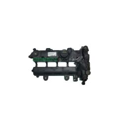 2003-2012 FORD FİESTA / FUSİON EMME MANİFOLD (2S6Q 6P036 AB)