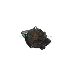 2008-2012 FORD MONDEO DEVİRDAİM (3M5Q 8591 FA)