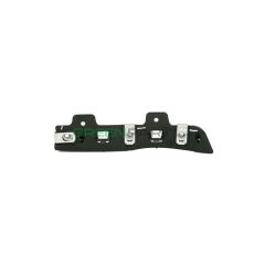 2013-2016 FORD KUGA ÖN TAMPON BRAKETİ SOL (CV44 17D959 AC)