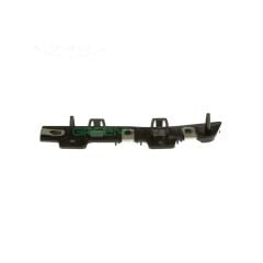 2013-2016 FORD KUGA ÖN TAMPON BRAKETİ SOL (CV44 17D959 AC)