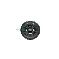 2005-2010 FORD FOCUS/C-MAX KRANK KASNAĞI (4M5G 6B321 ZC)