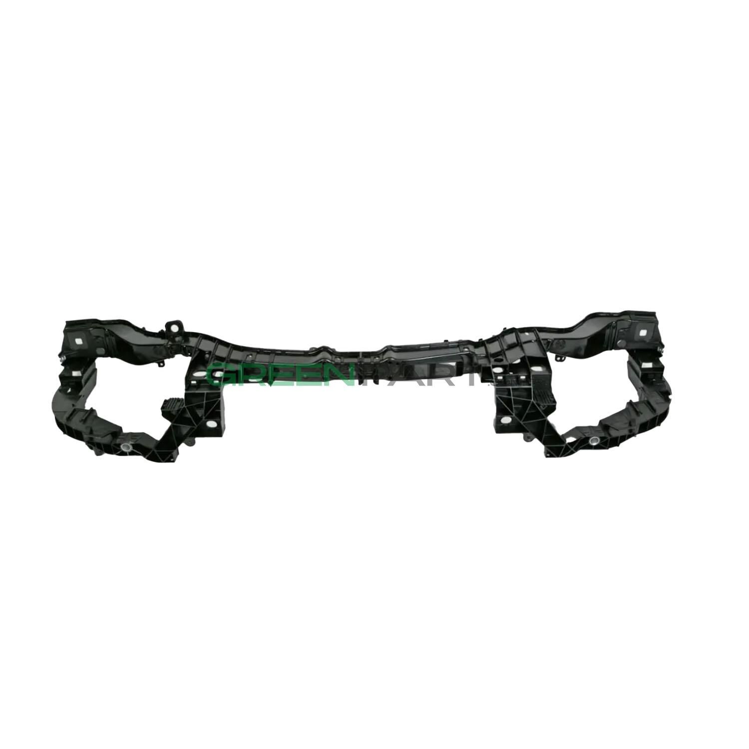 2013-2016 FORD KUGA ÖN PANEL (CV44 8B041 AA)