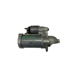 2018- Ford Focus/Kuga Marş Dinamosu (Jx67 11000 Za)