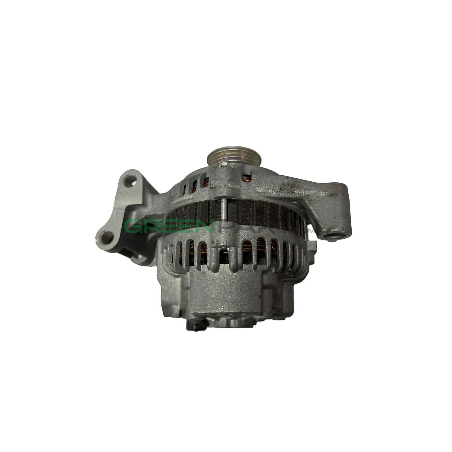 2003-2008 FORD FİESTA/FUSİON ŞARJ DİNAMOSU (2S6T 10300 AC)