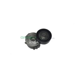 2008-2012 FORD MONDEO V KAYIŞ GERGİSİ (7G9Q 6A228 AB)