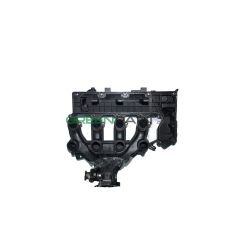2007-2011 FORD MONDEO EMME MANİFOLDU (3M5Q 6P036 BE)