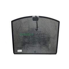 2013-2019 FORD KUGA BAGAJ HALISI (CV44 S13065 AA3JA6)