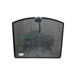 2013-2019 Ford Kuga Bagaj Halısı (Cv44 S13065 Aa3Ja6)