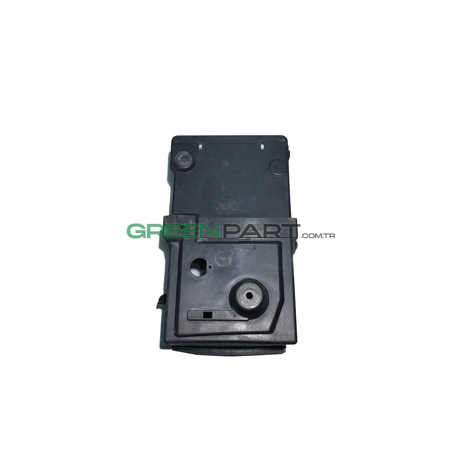 2005-2010 FORD FOCUS / C-MAX AKÜ TABLASI (4M51 10723 BC)