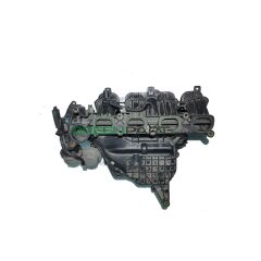 2005-2008 FORD FOCUS / C-MAX EMME MANİFOLDU (4M5G 9424 FK)