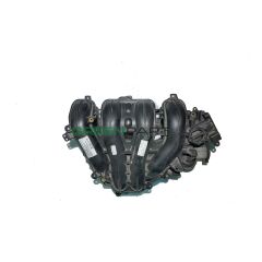 2005-2008 FORD FOCUS / C-MAX EMME MANİFOLDU (4M5G 9424 FK)