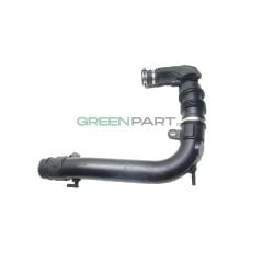 2011-2017 FORD FOCUS / FİESTA İNTERCOOLER HORTUMU (CV61 6C784 AG)