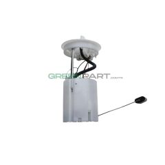 2013-2016 Ford Kuga Yakıt Depo Şamandırası (Cv61 9H307 Ac)