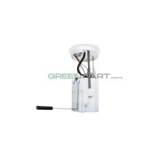 2013-2016 Ford Kuga Yakıt Depo Şamandırası (Cv61 9H307 Ac)