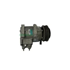 2009-2012 Ford Fiesta Klima Kompresörü (Aa69 19D629 Aa)