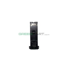 2004-2007 FORD C-MAX CAM AÇMA DÜĞMESİ (3M5T 14529 CF)
