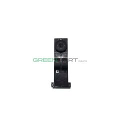 2004-2007 FORD C-MAX CAM AÇMA DÜĞMESİ (3M5T 14529 CF)