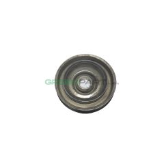 2008-2012 Ford Kuga Krank Kasnağı (9M5G 6B319 Ab)