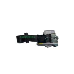 2009-2012 FORD FİESTA EMNİYET KEMERİ ÖN SOL (8V51 A61295 CP)