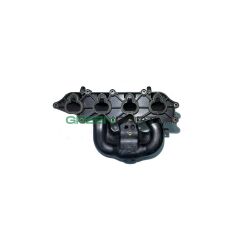 1998-2001 FORD FOCUS / MONDEO EMME MANİFOLDU (988F 9424 KB)