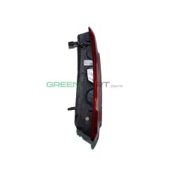 2008-2010 FORD C-MAX STOP LAMBASI SOL (7M51 13405 AK)