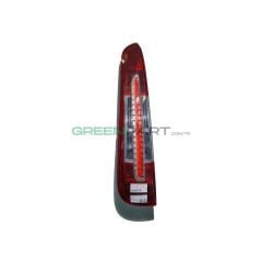 2008-2010 FORD C-MAX STOP LAMBASI SOL (7M51 13405 AK)