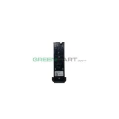 2008-2010 FORD C-MAX CAM AÇMA DÜĞMESİ DÖRTLÜ (7M5T 14A132 AB)