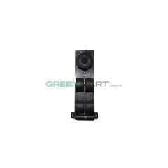 2008-2010 FORD C-MAX CAM AÇMA DÜĞMESİ DÖRTLÜ (7M5T 14A132 AB)