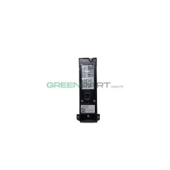 2008-2010 FORD FOCUS/C-MAX CAM DÜĞMESİ (8M5T 14A132 AC)