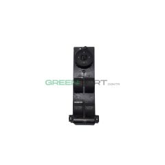 2008-2010 FORD FOCUS/C-MAX CAM DÜĞMESİ (8M5T 14A132 AC)