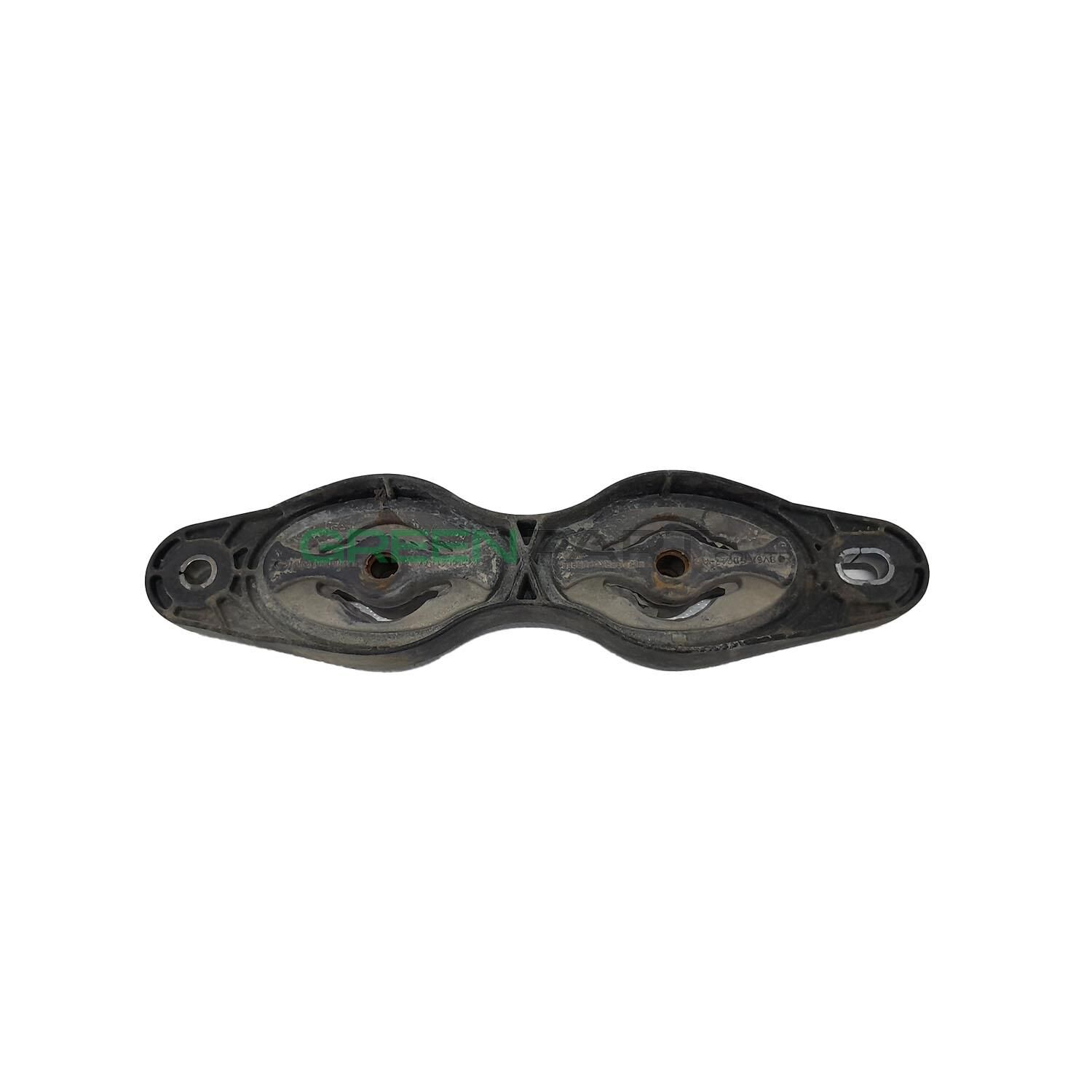 2011-2017 Ford Focus Egzoz Takozu (Bv61 5D217 Ab)