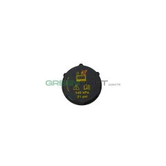 FORD MONDEO / FOCUS / FİESTA RADYATÖR SU DEPOSU KAPAK (DG93 8101 AA)