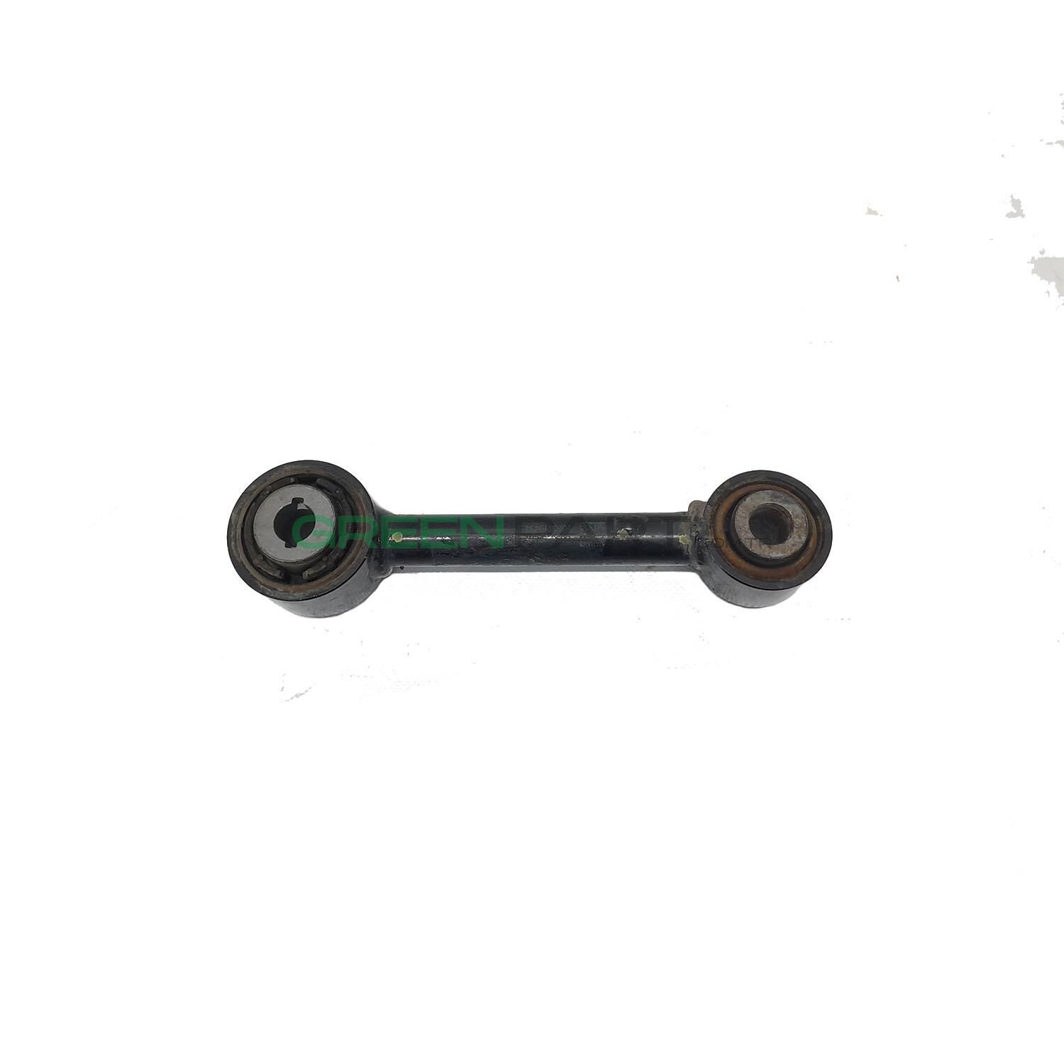 2015- Ford Mondeo Arka Denge Kolu (Dg9C 5K898 Axe)