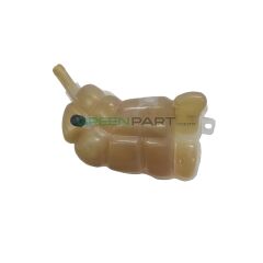 2015- Ford Mondeo Radyatör Su Deposu (Dg93 8A080 Ba)