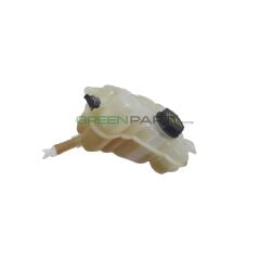 2015- FORD MONDEO RADYATÖR SU DEPOSU (DG93 8A080 BA)