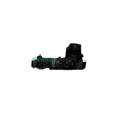 2008-2012 FORD KUGA EMME MANİFOLD TUTUCU (AM5Q 9G793 AB)