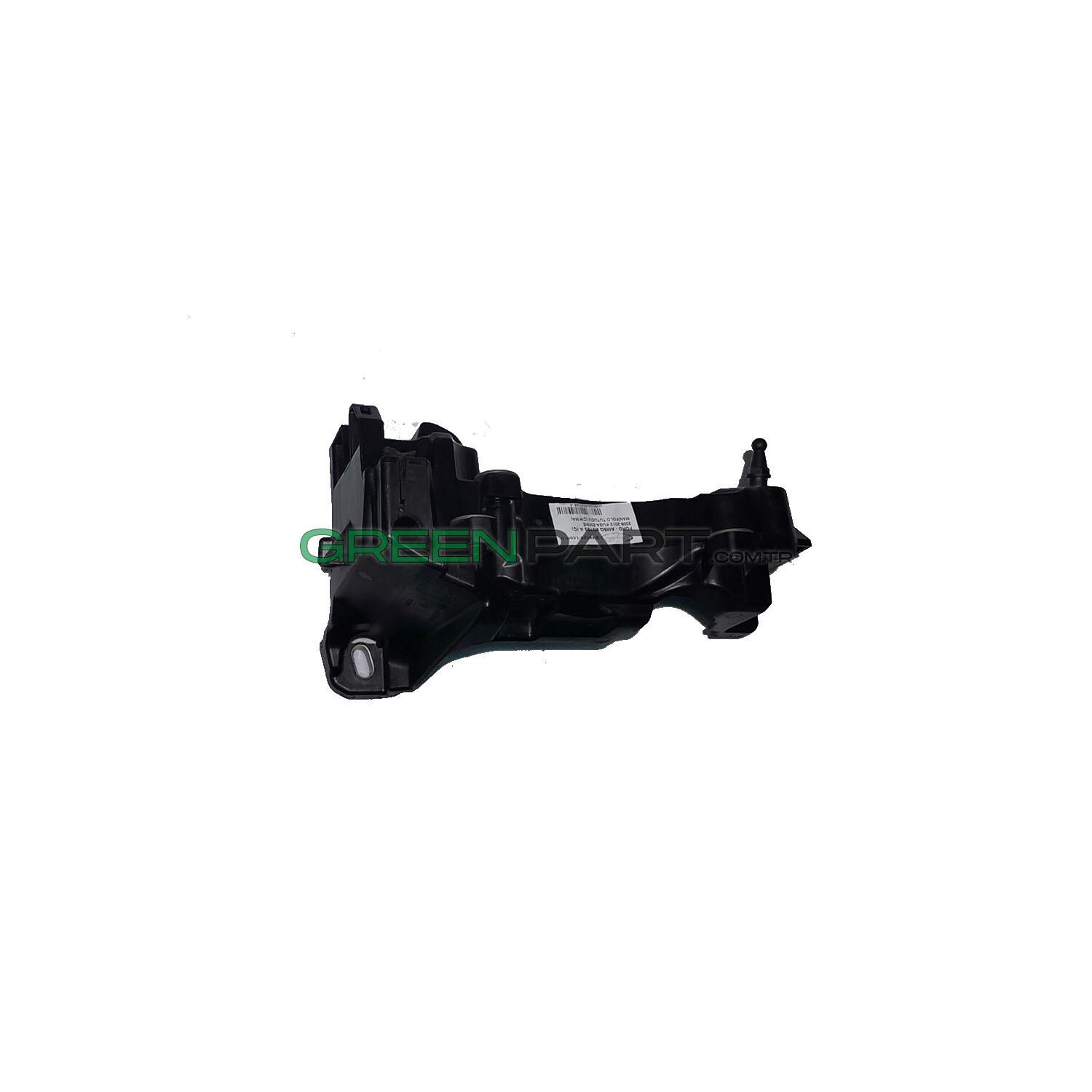 2008-2012 Ford Kuga Emme Manifold Tutucu (Am5Q 9G793 Ab)