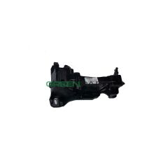 2008-2012 FORD KUGA EMME MANİFOLD TUTUCU (AM5Q 9G793 AB)